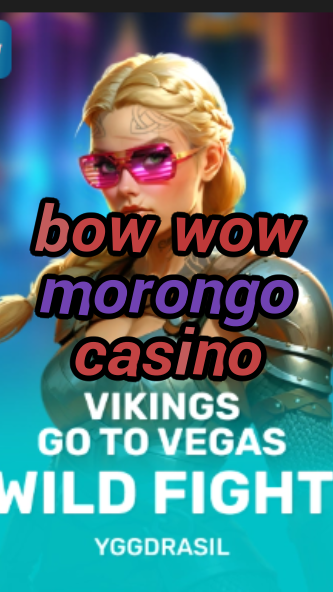 bow wow morongo casino-fqqjrm9vrme7zzjgfjql.com