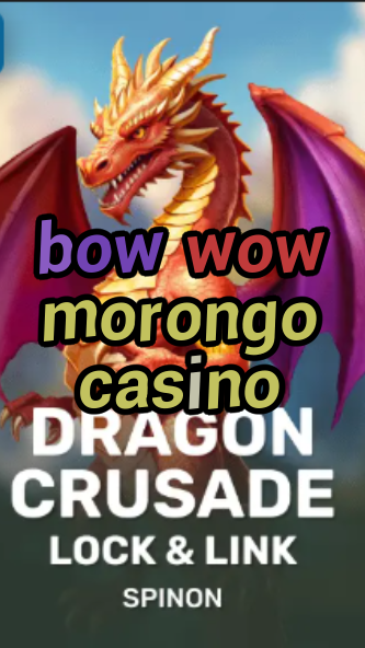 bow wow morongo casino-fqqjrm9vrme7zzjgfjql.com