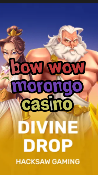 bow wow morongo casino-fqqjrm9vrme7zzjgfjql.com