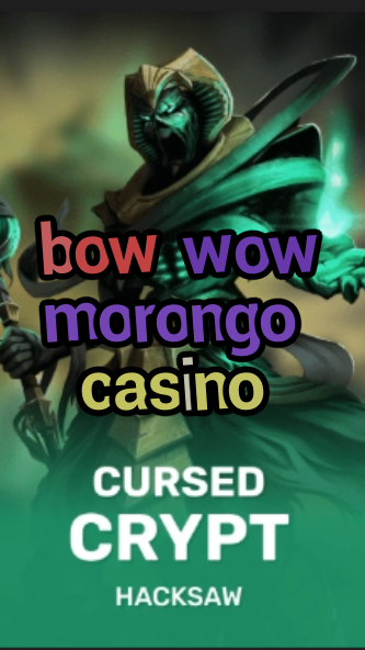 bow wow morongo casino-fqqjrm9vrme7zzjgfjql.com