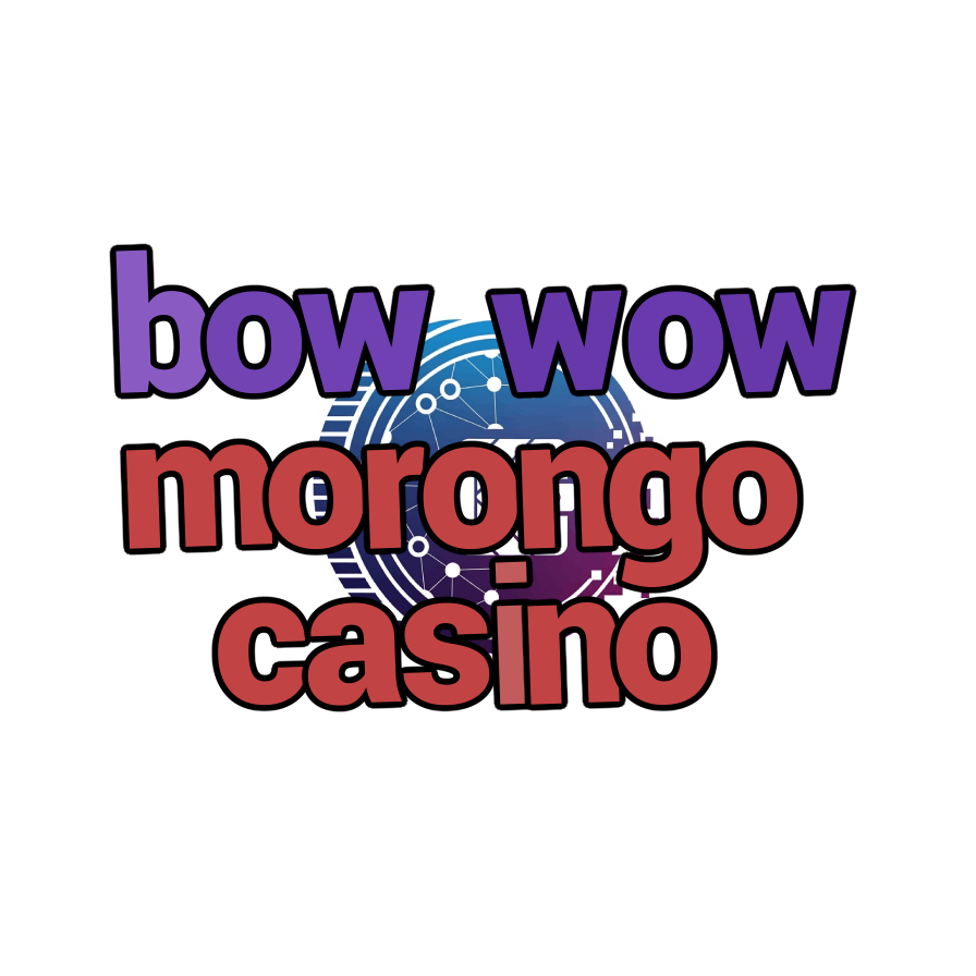 bow wow morongo casino